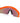 OAKLEY OAKLEY Hydra Prizm Sapphire sportiniai saulės akiniai