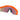 OAKLEY OAKLEY Hydra Prizm Sapphire sportiniai saulės akiniai
