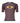 OAKLEY OAKLEY ICON JERSEY 2.0 dviratininko marškinėliai
