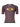 OAKLEY OAKLEY ICON JERSEY 2.0 dviratininko marškinėliai