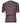 OAKLEY OAKLEY ICON JERSEY 2.0 dviratininko marškinėliai