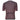OAKLEY OAKLEY ICON JERSEY 2.0 dviratininko marškinėliai