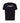 OAKLEY OAKLEY MTB BIB TEE dviratininko marškinėliai