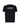 OAKLEY OAKLEY MTB BIB TEE dviratininko marškinėliai
