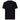 OAKLEY OAKLEY MTB BIB TEE dviratininko marškinėliai