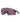 OAKLEY OAKLEY Encoder Strike TDE Black Ink w/Prizm Road Black sportiniai akiniai