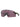 OAKLEY OAKLEY Encoder Strike TDE Black Ink w/Prizm Road Black sportiniai akiniai