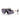 OAKLEY Stunt Devil Matte Mist/Prizm Grey sportiniai akiniai