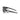 OAKLEY OAKLEY SPHAERA Matte Black/Prizm Black sportiniai saulės akiniai