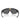 OAKLEY OAKLEY SPHAERA Matte Black/Prizm Black sportiniai saulės akiniai
