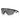OAKLEY OAKLEY SPHAERA Matte Black/Prizm Black sportiniai saulės akiniai