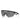 OAKLEY OAKLEY SPHAERA Matte Black/Prizm Black sportiniai saulės akiniai