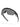 OAKLEY OAKLEY SPHAERA Matte Black/Prizm Black sportiniai saulės akiniai