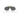 OAKLEY OAKLEY SPHAERA Matte White/Prizm Black sportiniai saulės akiniai