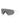 OAKLEY OAKLEY SPHAERA Matte White/Prizm Black sportiniai saulės akiniai