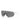 OAKLEY OAKLEY SPHAERA Matte White/Prizm Black sportiniai saulės akiniai