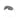 OAKLEY OAKLEY SPHAERA Matte White/Prizm Black sportiniai saulės akiniai