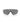 OAKLEY OAKLEY SPHAERA Matte White/Prizm Black sportiniai saulės akiniai