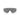 OAKLEY OAKLEY SPHAERA Matte White/Prizm Black sportiniai saulės akiniai