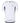 OAKLEY ENDURANCE MIX JERSEY dviratininko marškinėliai – 1