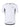 OAKLEY ENDURANCE MIX JERSEY dviratininko marškinėliai – 1