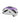 OAKLEY OAKLEY ARO5 RACE MIPS dviratininko šalmas