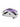 OAKLEY OAKLEY ARO5 RACE MIPS dviratininko šalmas