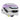 OAKLEY OAKLEY ARO5 RACE MIPS dviratininko šalmas