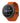 SUUNTO SUUNTO VERTICAL TITANIUM SOLAR CANYON sportinis laikrodis