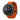 SUUNTO SUUNTO VERTICAL TITANIUM SOLAR CANYON sportinis laikrodis