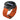 SUUNTO SUUNTO VERTICAL TITANIUM SOLAR CANYON sportinis laikrodis