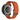 SUUNTO SUUNTO VERTICAL TITANIUM SOLAR CANYON sportinis laikrodis