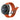 SUUNTO SUUNTO VERTICAL TITANIUM SOLAR CANYON sportinis laikrodis