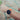 SUUNTO SUUNTO VERTICAL TITANIUM SOLAR CANYON sportinis laikrodis