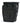 ORTLIEB ORTLIEB BACK ROLLER DESIGN <br /> krepšys