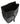 ORTLIEB ORTLIEB BACK ROLLER DESIGN <br /> krepšys