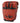 ORTLIEB ORTLIEB BACK ROLLER PLUS <br /> dviračio krepšių komplektas 