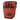 ORTLIEB ORTLIEB BACK ROLLER PLUS <br /> dviračio krepšių komplektas 