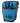 ORTLIEB ORTLIEB BACK ROLLER PLUS <br /> dviračio krepšių komplektas 