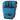 ORTLIEB ORTLIEB BACK ROLLER PLUS <br /> dviračio krepšių komplektas 
