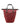 ORTLIEB ORTLIEB BIKE SHOPPER BQL2.1 <br /> krepšys
