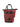 ORTLIEB ORTLIEB BIKE SHOPPER BQL2.1 <br /> krepšys