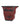 ORTLIEB ORTLIEB BIKE SHOPPER BQL2.1 <br /> krepšys