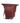 ORTLIEB ORTLIEB BIKE SHOPPER BQL2.1 <br /> krepšys
