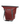 ORTLIEB ORTLIEB BIKE SHOPPER BQL2.1 <br /> krepšys