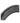 PIRELLI PIRELLI P7™ Sport 700x28c dviračio padanga