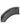 PIRELLI PIRELLI P7™ Sport 700x28c dviračio padanga
