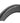 PIRELLI PIRELLI P ZERO™ Race 700x26c dviračio padanga