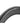 PIRELLI PIRELLI P ZERO™ Race 700x26c dviračio padanga