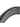 PIRELLI PIRELLI P ZERO™ Race 4S 700x28c dviračio padanga